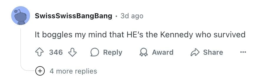 rfk jr sewage memes, rfk jr swimming memes, rfk jr memes, robert f kennedy jr memes, kennedy jr jokes, swimming in sewage memes, toxic water memes, polluted creek jokes, public health memes, health secretary jokes, anti vax memes