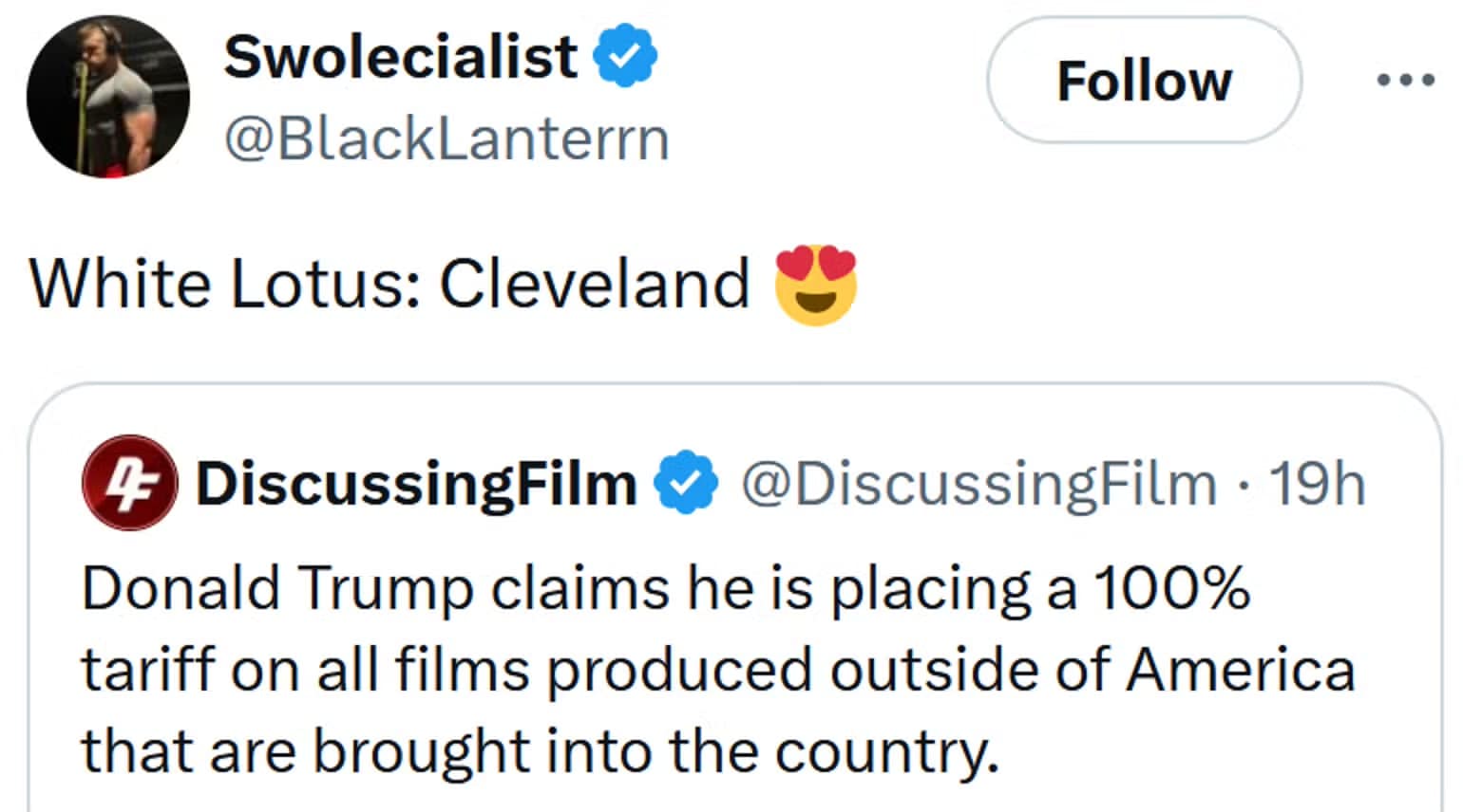 trump film tariff memes, foreign film tariff memes, trump tariff memes, trump import jokes, trump movie tax humor, film industry memes, hollywood tariff jokes, cinema tax memes, foreign movie memes, international film jokes, global cinema humor, trump memes