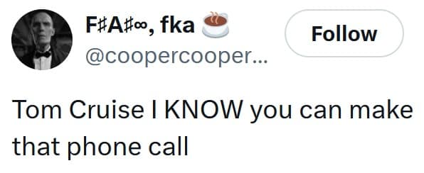 trump film tariff memes, foreign film tariff memes, trump tariff memes, trump import jokes, trump movie tax humor, film industry memes, hollywood tariff jokes, cinema tax memes, foreign movie memes, international film jokes, global cinema humor, trump memes