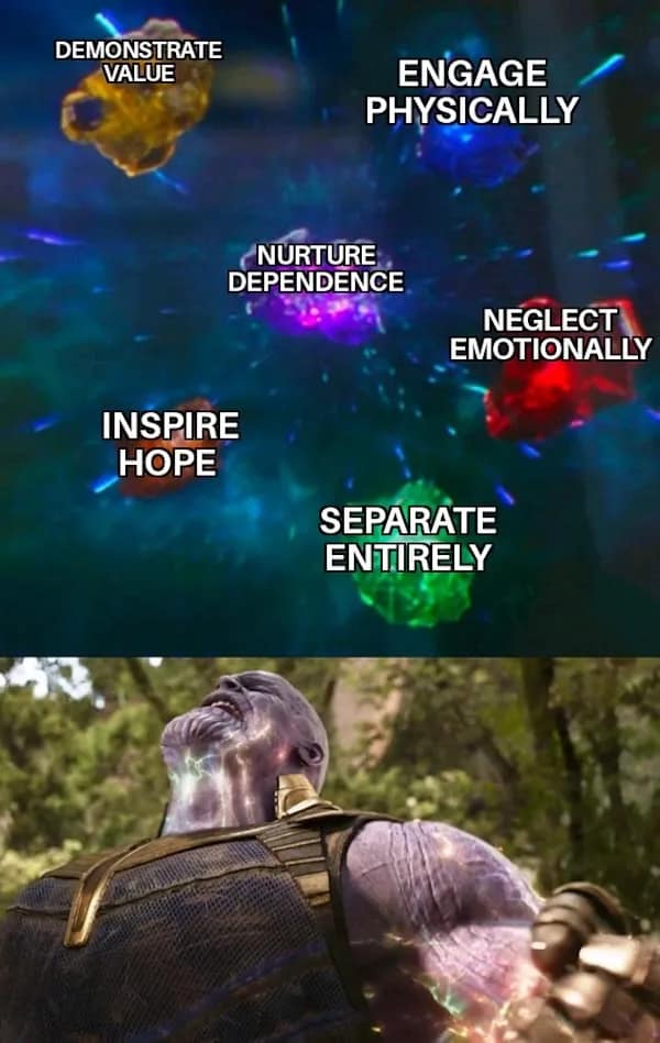 its always sunny memes, It’s Always Sunny, Sunny memes, TV show memes, Always Sunny quotes, Paddy’s Pub memes, IASIP memes, Philadelphia memes, sitcom memes