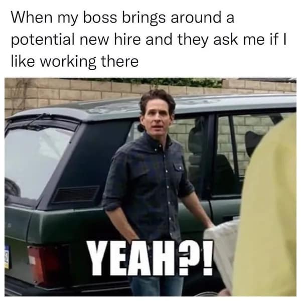 its always sunny memes, It’s Always Sunny, Sunny memes, TV show memes, Always Sunny quotes, Paddy’s Pub memes, IASIP memes, Philadelphia memes, sitcom memes