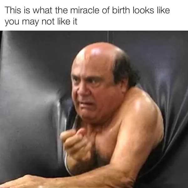 its always sunny memes, It’s Always Sunny, Sunny memes, TV show memes, Always Sunny quotes, Paddy’s Pub memes, IASIP memes, Philadelphia memes, sitcom memes