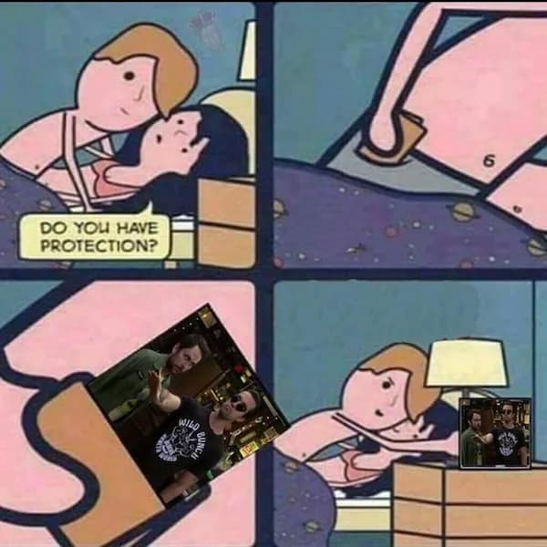 its always sunny memes, It’s Always Sunny, Sunny memes, TV show memes, Always Sunny quotes, Paddy’s Pub memes, IASIP memes, Philadelphia memes, sitcom memes