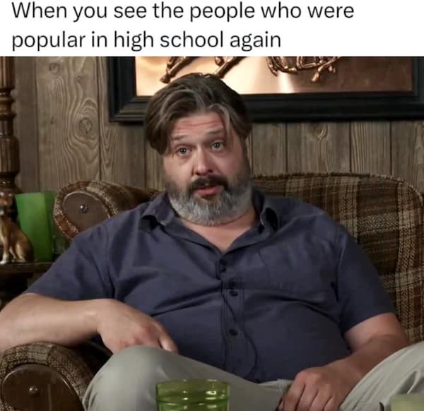 its always sunny memes, It’s Always Sunny, Sunny memes, TV show memes, Always Sunny quotes, Paddy’s Pub memes, IASIP memes, Philadelphia memes, sitcom memes