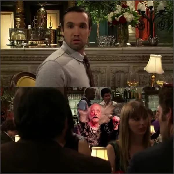 its always sunny memes, It’s Always Sunny, Sunny memes, TV show memes, Always Sunny quotes, Paddy’s Pub memes, IASIP memes, Philadelphia memes, sitcom memes