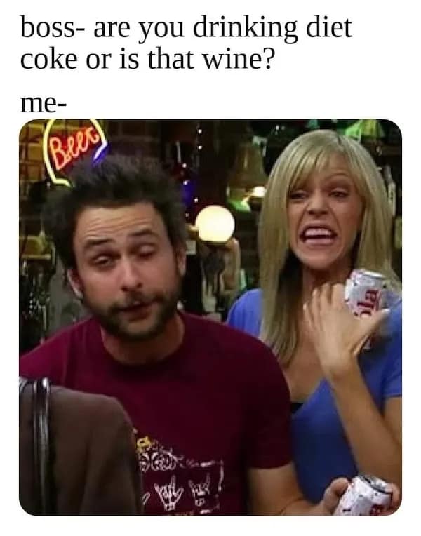 its always sunny memes, It’s Always Sunny, Sunny memes, TV show memes, Always Sunny quotes, Paddy’s Pub memes, IASIP memes, Philadelphia memes, sitcom memes