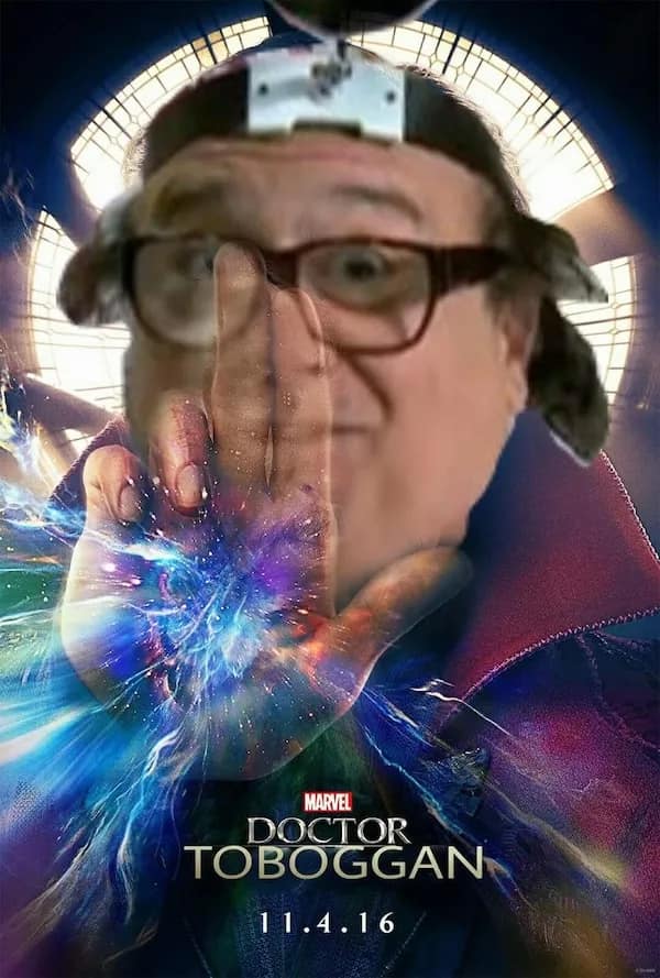 its always sunny memes, It’s Always Sunny, Sunny memes, TV show memes, Always Sunny quotes, Paddy’s Pub memes, IASIP memes, Philadelphia memes, sitcom memes