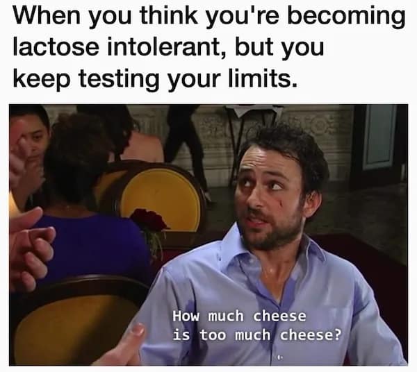 its always sunny memes, It’s Always Sunny, Sunny memes, TV show memes, Always Sunny quotes, Paddy’s Pub memes, IASIP memes, Philadelphia memes, sitcom memes