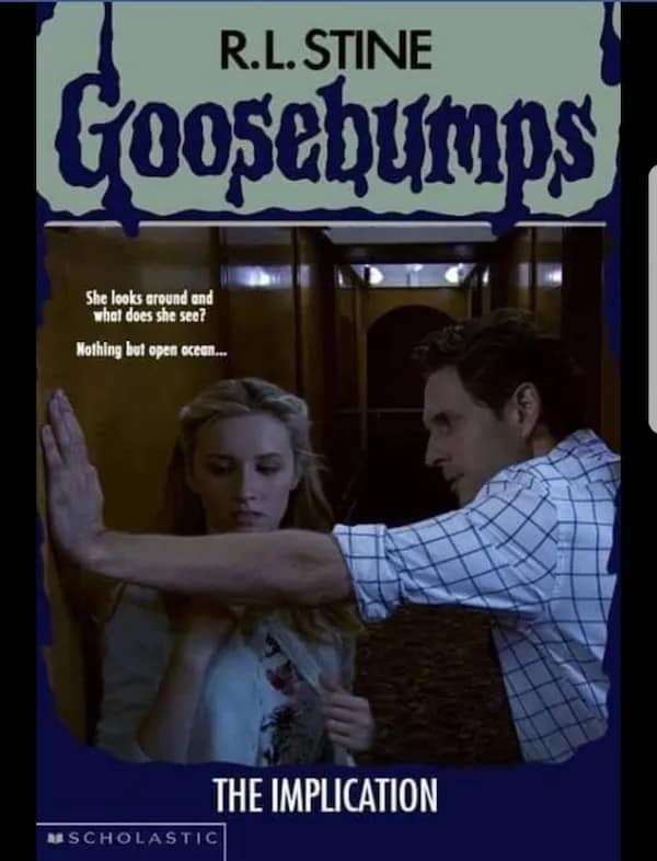 its always sunny memes, It’s Always Sunny, Sunny memes, TV show memes, Always Sunny quotes, Paddy’s Pub memes, IASIP memes, Philadelphia memes, sitcom memes