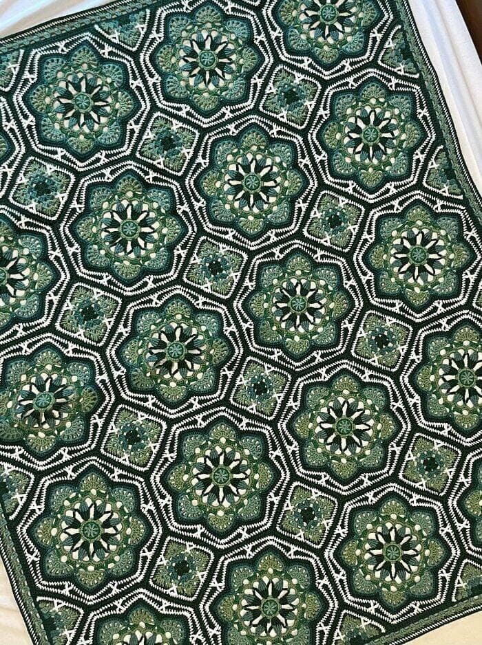 amazing crochet, awesome crochet, remarkable yarn pieces, crocheted wonders, fiber artistry feats, crochet patterns, stitching blueprint illusions, crocheting plan references, yarn crafts, thread-based creativity, fiber project marvels, knitting or crocheting humor, comedic yarn confusion, sewing vs hooking jokes