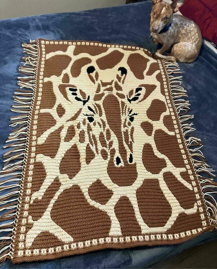 amazing crochet, awesome crochet, remarkable yarn pieces, crocheted wonders, fiber artistry feats, crochet patterns, stitching blueprint illusions, crocheting plan references, yarn crafts, thread-based creativity, fiber project marvels, knitting or crocheting humor, comedic yarn confusion, sewing vs hooking jokes