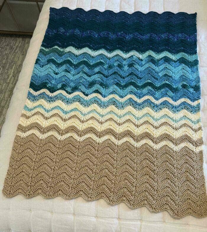 amazing crochet, awesome crochet, remarkable yarn pieces, crocheted wonders, fiber artistry feats, crochet patterns, stitching blueprint illusions, crocheting plan references, yarn crafts, thread-based creativity, fiber project marvels, knitting or crocheting humor, comedic yarn confusion, sewing vs hooking jokes