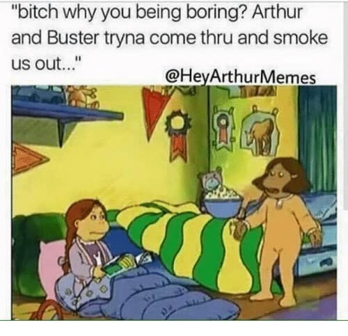 arthur meme, arthur memes, DW meme, cartoon memes, arthur fist meme, PBS memes, arthur cartoon jokes, nostalgic memes, childhood memes, 90s memes, funny arthur pics, relatable arthur memes, arthur reaction memes, DW jokes, arthur fist, meme dump, viral cartoon memes, classic TV memes, arthur screenshots, cartoon reaction memes