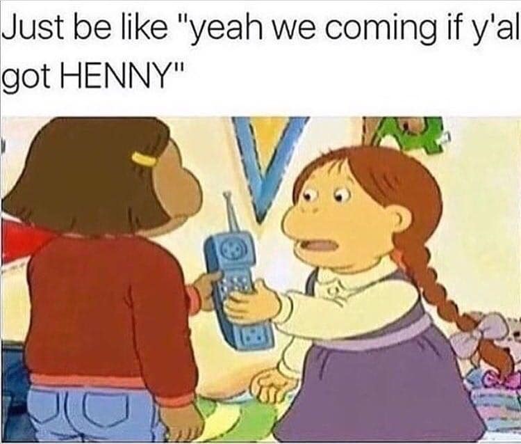 arthur meme, arthur memes, DW meme, cartoon memes, arthur fist meme, PBS memes, arthur cartoon jokes, nostalgic memes, childhood memes, 90s memes, funny arthur pics, relatable arthur memes, arthur reaction memes, DW jokes, arthur fist, meme dump, viral cartoon memes, classic TV memes, arthur screenshots, cartoon reaction memes