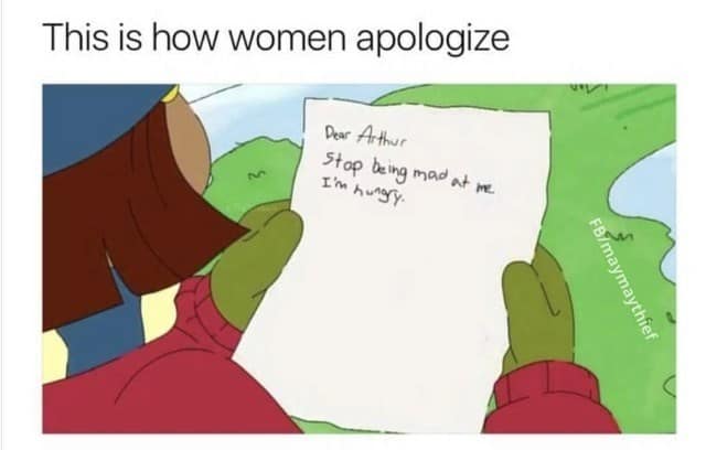 arthur meme, arthur memes, DW meme, cartoon memes, arthur fist meme, PBS memes, arthur cartoon jokes, nostalgic memes, childhood memes, 90s memes, funny arthur pics, relatable arthur memes, arthur reaction memes, DW jokes, arthur fist, meme dump, viral cartoon memes, classic TV memes, arthur screenshots, cartoon reaction memes