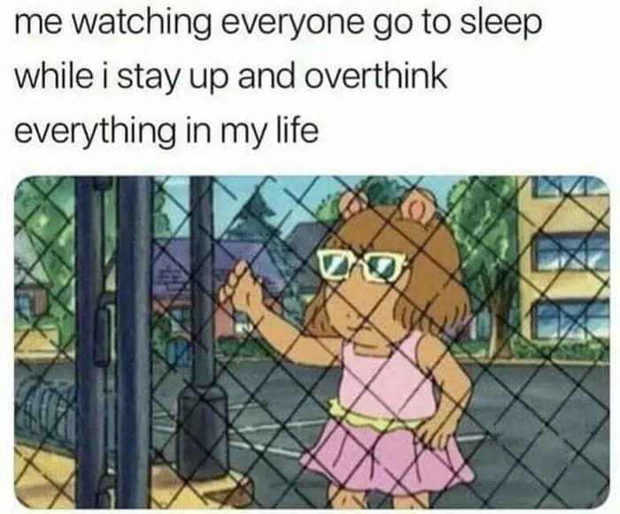 arthur meme, arthur memes, DW meme, cartoon memes, arthur fist meme, PBS memes, arthur cartoon jokes, nostalgic memes, childhood memes, 90s memes, funny arthur pics, relatable arthur memes, arthur reaction memes, DW jokes, arthur fist, meme dump, viral cartoon memes, classic TV memes, arthur screenshots, cartoon reaction memes