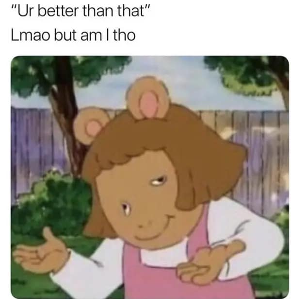 arthur meme, arthur memes, DW meme, cartoon memes, arthur fist meme, PBS memes, arthur cartoon jokes, nostalgic memes, childhood memes, 90s memes, funny arthur pics, relatable arthur memes, arthur reaction memes, DW jokes, arthur fist, meme dump, viral cartoon memes, classic TV memes, arthur screenshots, cartoon reaction memes