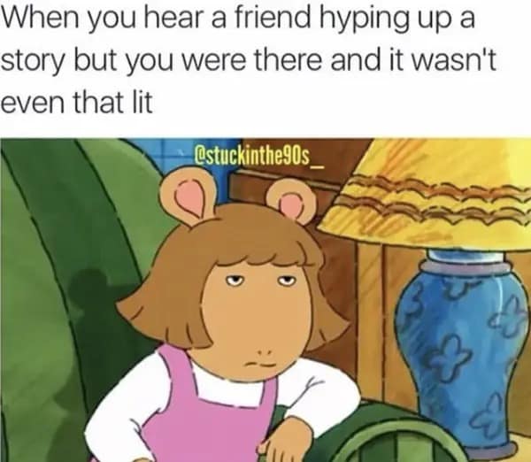 arthur meme, arthur memes, DW meme, cartoon memes, arthur fist meme, PBS memes, arthur cartoon jokes, nostalgic memes, childhood memes, 90s memes, funny arthur pics, relatable arthur memes, arthur reaction memes, DW jokes, arthur fist, meme dump, viral cartoon memes, classic TV memes, arthur screenshots, cartoon reaction memes