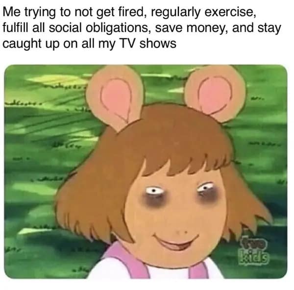 arthur meme, arthur memes, DW meme, cartoon memes, arthur fist meme, PBS memes, arthur cartoon jokes, nostalgic memes, childhood memes, 90s memes, funny arthur pics, relatable arthur memes, arthur reaction memes, DW jokes, arthur fist, meme dump, viral cartoon memes, classic TV memes, arthur screenshots, cartoon reaction memes