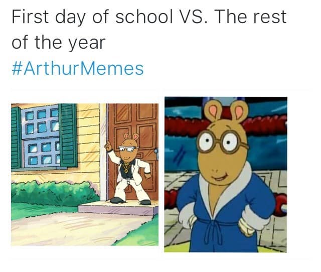 arthur meme, arthur memes, DW meme, cartoon memes, arthur fist meme, PBS memes, arthur cartoon jokes, nostalgic memes, childhood memes, 90s memes, funny arthur pics, relatable arthur memes, arthur reaction memes, DW jokes, arthur fist, meme dump, viral cartoon memes, classic TV memes, arthur screenshots, cartoon reaction memes