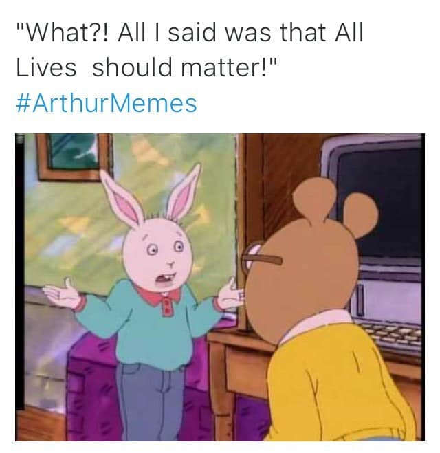 arthur meme, arthur memes, DW meme, cartoon memes, arthur fist meme, PBS memes, arthur cartoon jokes, nostalgic memes, childhood memes, 90s memes, funny arthur pics, relatable arthur memes, arthur reaction memes, DW jokes, arthur fist, meme dump, viral cartoon memes, classic TV memes, arthur screenshots, cartoon reaction memes