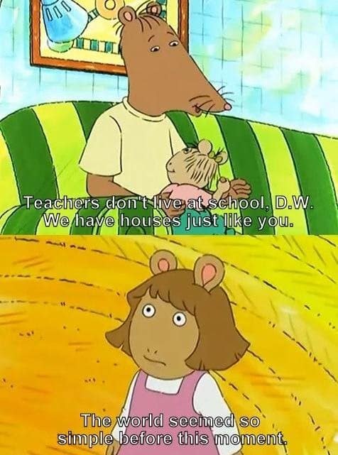 arthur meme, arthur memes, DW meme, cartoon memes, arthur fist meme, PBS memes, arthur cartoon jokes, nostalgic memes, childhood memes, 90s memes, funny arthur pics, relatable arthur memes, arthur reaction memes, DW jokes, arthur fist, meme dump, viral cartoon memes, classic TV memes, arthur screenshots, cartoon reaction memes