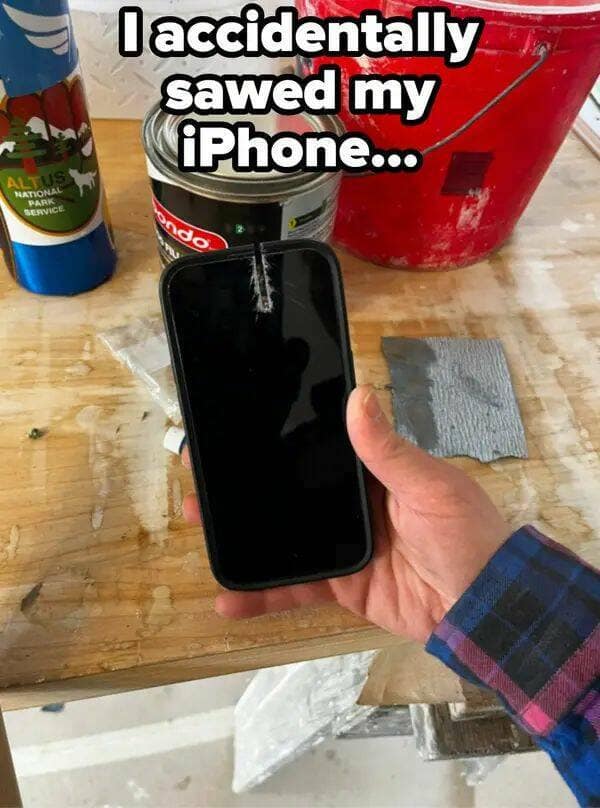 bad day photos, funny fails, fail photos, epic fails, funny fail memes, bad day memes, fail pictures, funny fails, awkward photos, disaster pics, photo fails, hilarious fails, instant regret photos, unlucky day memes, cringe photos, relatable fails, bad luck images, worst day ever memes, epic fail photos, funny disaster pics, comedy fails