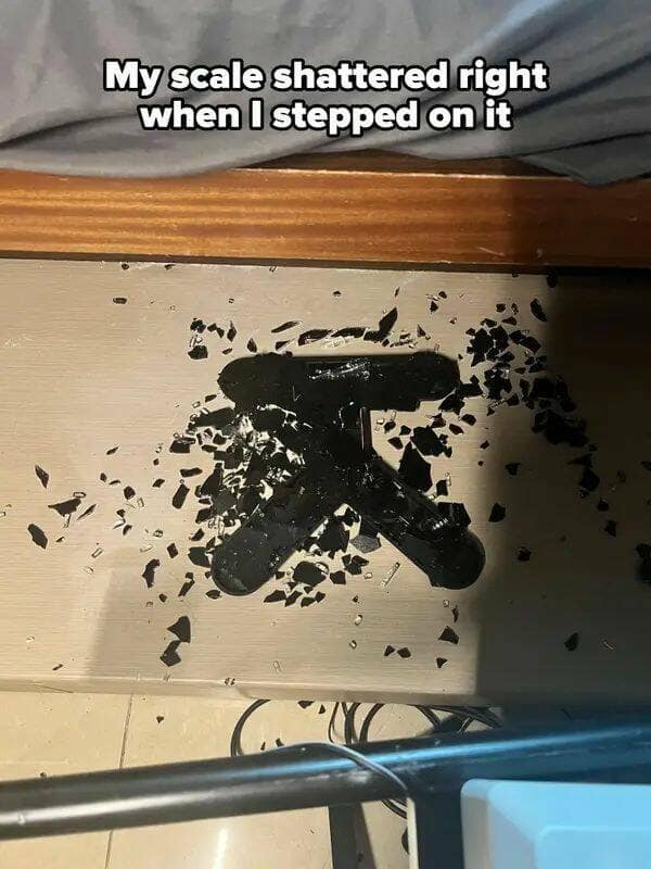 bad day photos, funny fails, fail photos, epic fails, funny fail memes, bad day memes, fail pictures, funny fails, awkward photos, disaster pics, photo fails, hilarious fails, instant regret photos, unlucky day memes, cringe photos, relatable fails, bad luck images, worst day ever memes, epic fail photos, funny disaster pics, comedy fails