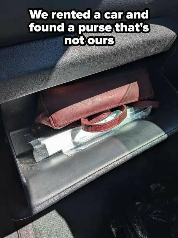 bad day photos, funny fails, fail photos, epic fails, funny fail memes, bad day memes, fail pictures, funny fails, awkward photos, disaster pics, photo fails, hilarious fails, instant regret photos, unlucky day memes, cringe photos, relatable fails, bad luck images, worst day ever memes, epic fail photos, funny disaster pics, comedy fails