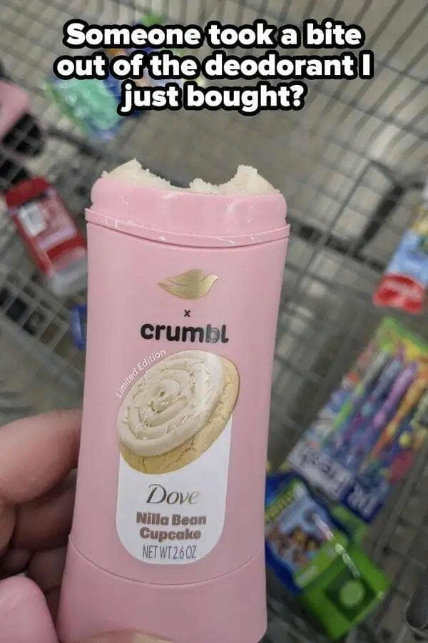 bad day photos, funny fails, fail photos, epic fails, funny fail memes, bad day memes, fail pictures, funny fails, awkward photos, disaster pics, photo fails, hilarious fails, instant regret photos, unlucky day memes, cringe photos, relatable fails, bad luck images, worst day ever memes, epic fail photos, funny disaster pics, comedy fails