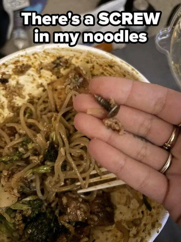 bad day photos, funny fails, fail photos, epic fails, funny fail memes, bad day memes, fail pictures, funny fails, awkward photos, disaster pics, photo fails, hilarious fails, instant regret photos, unlucky day memes, cringe photos, relatable fails, bad luck images, worst day ever memes, epic fail photos, funny disaster pics, comedy fails