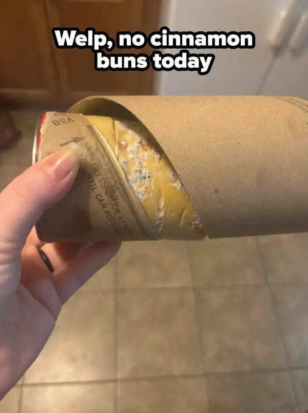 bad day photos, funny fails, fail photos, epic fails, funny fail memes, bad day memes, fail pictures, funny fails, awkward photos, disaster pics, photo fails, hilarious fails, instant regret photos, unlucky day memes, cringe photos, relatable fails, bad luck images, worst day ever memes, epic fail photos, funny disaster pics, comedy fails