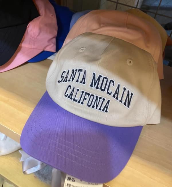 bad english, english fails, Engrish memes, translation fails, spelling error memes, language fails, typo memes, English mistakes