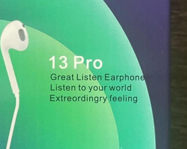 bad english, english fails, Engrish memes, translation fails, spelling error memes, language fails, typo memes, English mistakes