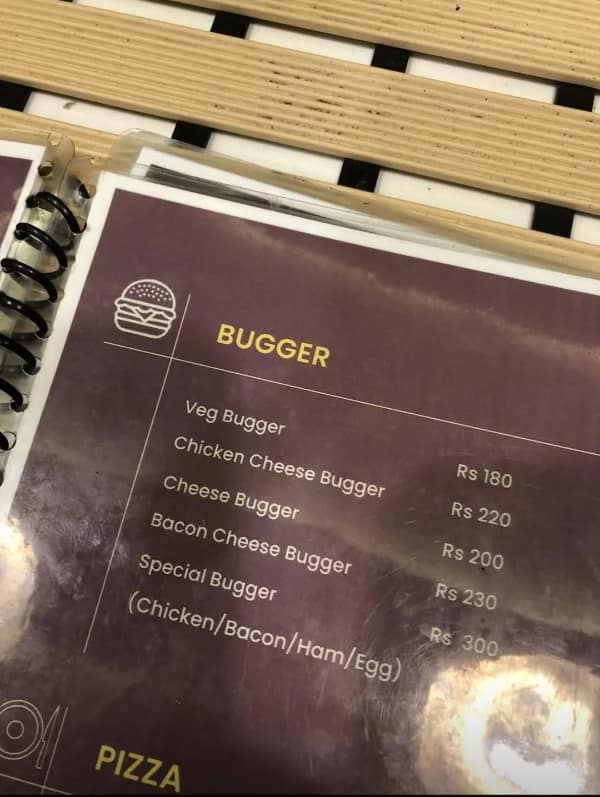 bad english, english fails, Engrish memes, translation fails, spelling error memes, language fails, typo memes, English mistakes