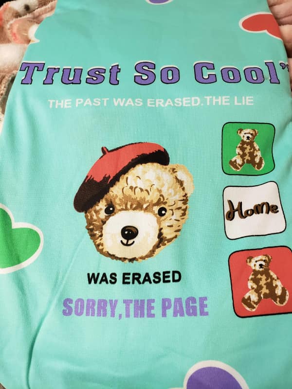 bad english, english fails, Engrish memes, translation fails, spelling error memes, language fails, typo memes, English mistakes