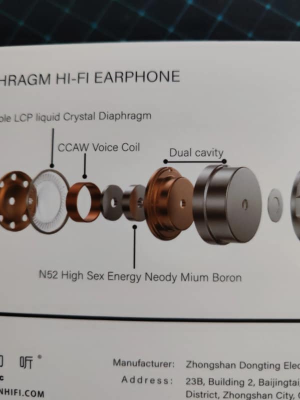 bad english, english fails, Engrish memes, translation fails, spelling error memes, language fails, typo memes, English mistakes