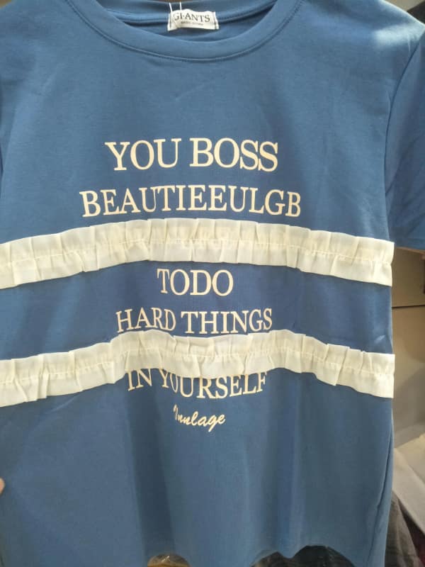 bad english, english fails, Engrish memes, translation fails, spelling error memes, language fails, typo memes, English mistakes