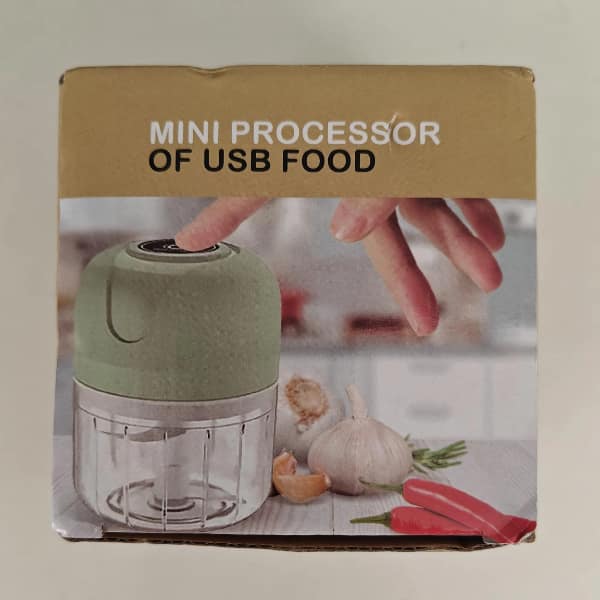 bad english, english fails, Engrish memes, translation fails, spelling error memes, language fails, typo memes, English mistakes