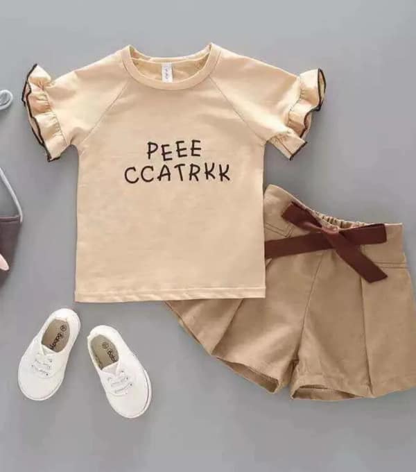 bad english, english fails, Engrish memes, translation fails, spelling error memes, language fails, typo memes, English mistakes