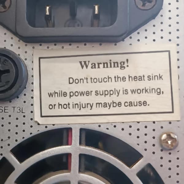 bad english, english fails, Engrish memes, translation fails, spelling error memes, language fails, typo memes, English mistakes