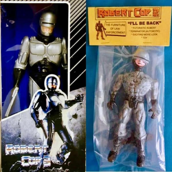 bad english, english fails, Engrish memes, translation fails, spelling error memes, language fails, typo memes, English mistakes