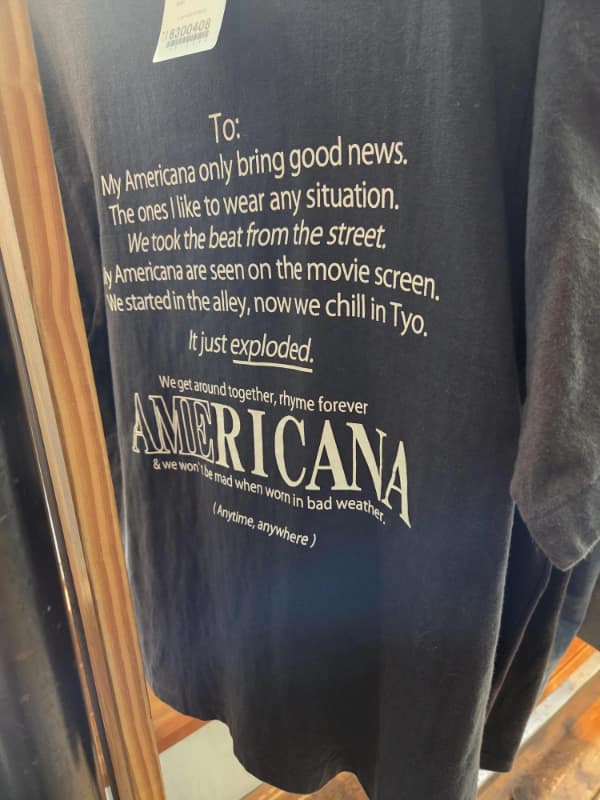 bad english, english fails, Engrish memes, translation fails, spelling error memes, language fails, typo memes, English mistakes