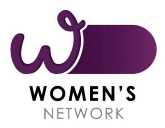 bad logos, logo fails, graphic design fails, branding fails, design memes, branding memes, marketing fails, design jokes, logo mistakes, corporate memes, bad branding, design blunders, logo humor, logo disasters, funny logos, design fails