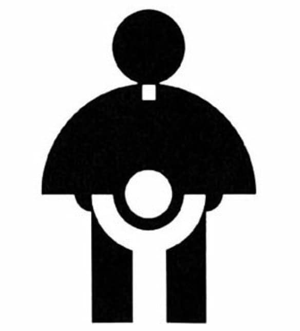 bad logos, logo fails, graphic design fails, branding fails, design memes, branding memes, marketing fails, design jokes, logo mistakes, corporate memes, bad branding, design blunders, logo humor, logo disasters, funny logos, design fails