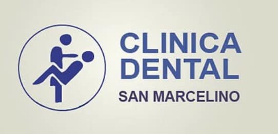 bad logos, logo fails, graphic design fails, branding fails, design memes, branding memes, marketing fails, design jokes, logo mistakes, corporate memes, bad branding, design blunders, logo humor, logo disasters, funny logos, design fails