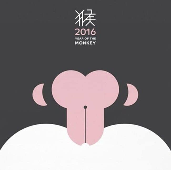 bad logos, logo fails, graphic design fails, branding fails, design memes, branding memes, marketing fails, design jokes, logo mistakes, corporate memes, bad branding, design blunders, logo humor, logo disasters, funny logos, design fails