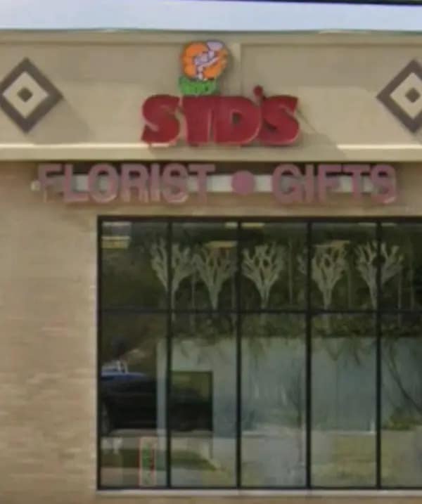 bad logos, logo fails, graphic design fails, branding fails, design memes, branding memes, marketing fails, design jokes, logo mistakes, corporate memes, bad branding, design blunders, logo humor, logo disasters, funny logos, design fails