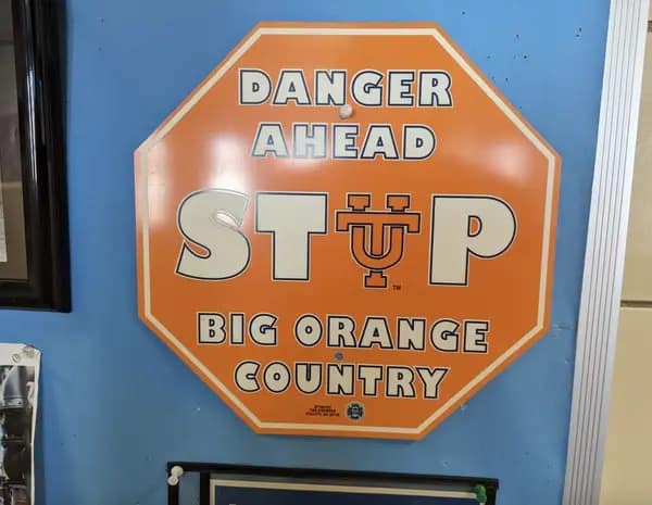 bad logos, logo fails, graphic design fails, branding fails, design memes, branding memes, marketing fails, design jokes, logo mistakes, corporate memes, bad branding, design blunders, logo humor, logo disasters, funny logos, design fails