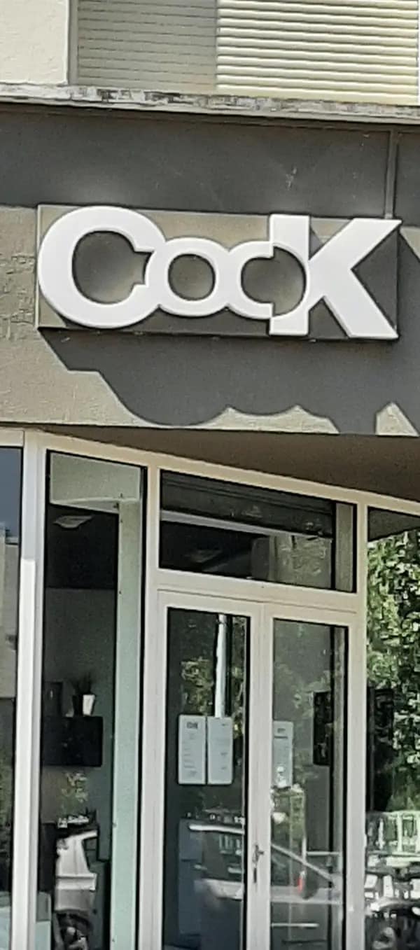 bad logos, logo fails, graphic design fails, branding fails, design memes, branding memes, marketing fails, design jokes, logo mistakes, corporate memes, bad branding, design blunders, logo humor, logo disasters, funny logos, design fails